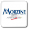 Morzine Morzine