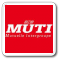 Muti