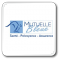 Mutuelle Bleue