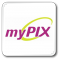Mypix