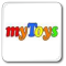 MyToys