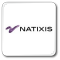 Natixis