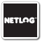 Netlog