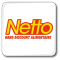 Netto