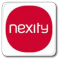 Nexity