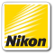 Nikon