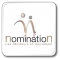 Nomination.fr