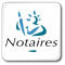 Immobilier Notaires