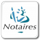 Notaires