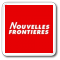 Nouvelles Frontières Nouvelles Frontières