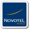 Novotel