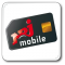 NRJ mobile