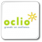 Oclio