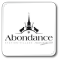 Abondance Abondance