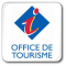 Office de Tourisme de la Bourboule