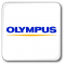 Olympus