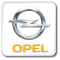 Opel Opel