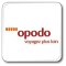 Opodo Opodo