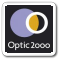 Optic 2000