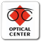 Optical center