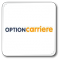 Optioncarriere