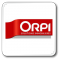 Orpi