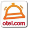 Otel.com