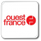 Ouest France