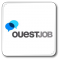 Ouestjob