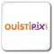 Ouistipix