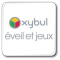 Oxybul Eveil et Jeux