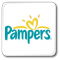 Pampers