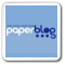 Paperblog