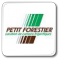 Petit forestier