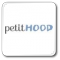 PetitHOOD