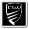 Pgo Pgo