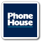 Phone House