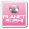 Planet Sushi