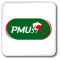 Pmu