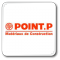 Point P