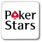 Poker Stars