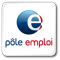 Pôle Emploi