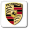 Porsche Porsche
