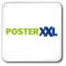 PosterXXL.fr