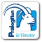 Pralognan la Vanoise Pralognan la Vanoise