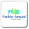 Praz de Lys Sommand Praz de Lys Sommand