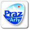 Praz sur Arly