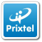 Prixtel