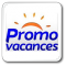 Promovacances Promovacances