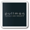 Pullman